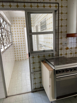 Imagem Imóvel com 3 Quartos à Venda, 101 m² em Pinheiros - São Paulo Imagem Imóvel com 3 Quartos à Venda, 101 m² em Pinheiros - São Paulo