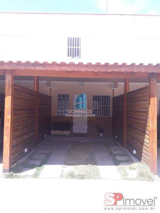 Imagem Casa com 2 Quartos à Venda, 60 m² em Guaianazes - São Paulo Imagem Casa com 2 Quartos à Venda, 60 m² em Guaianazes - São Paulo
