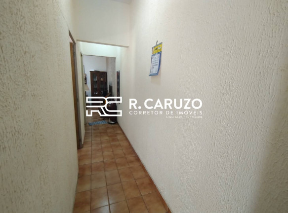 Imagem Casa com 2 Quartos à Venda, 217 m² em Jardim Nova Suiça - Limeira Imagem Casa com 2 Quartos à Venda, 217 m² em Jardim Nova Suiça - Limeira