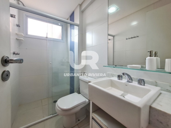 Imagem Imóvel com 4 Quartos à Venda, 187 m² em Riviera | Módulo 04 - Bertioga Imagem Imóvel com 4 Quartos à Venda, 187 m² em Riviera | Módulo 04 - Bertioga