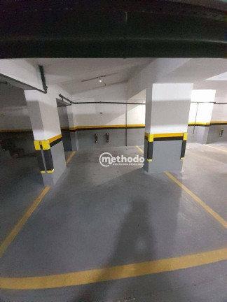 Imagem Apartamento com 1 Quarto à Venda, 55 m² em Centro - Campinas Imagem Apartamento com 1 Quarto à Venda, 55 m² em Centro - Campinas