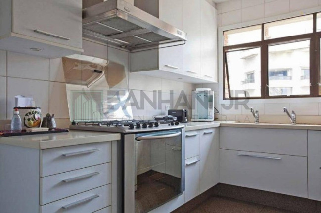 Imagem Cobertura com 4 Quartos à Venda, 620 m² em Jardim Paulistano - São Paulo Imagem Cobertura com 4 Quartos à Venda, 620 m² em Jardim Paulistano - São Paulo