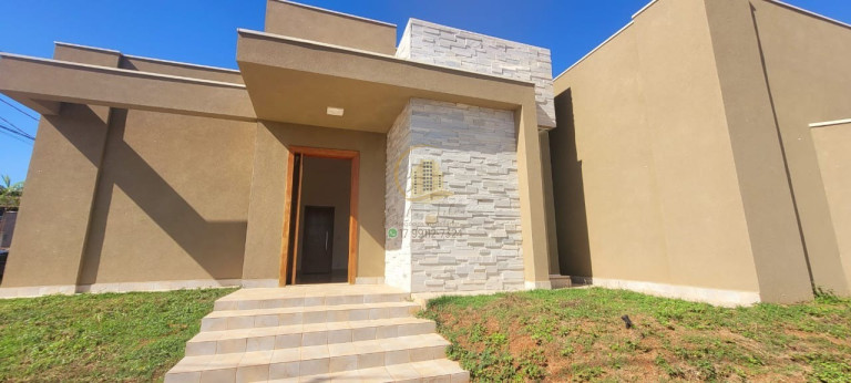 Imagem Casa com 4 Quartos à Venda, 380 m² em Loteamento Recanto Do Lago - São José Do Rio Preto Imagem Casa com 4 Quartos à Venda, 380 m² em Loteamento Recanto Do Lago - São José Do Rio Preto