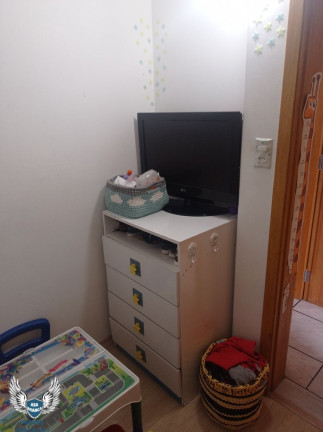 Apartamento com 2 Quartos à Venda, 70 m² em Limão - São Paulo