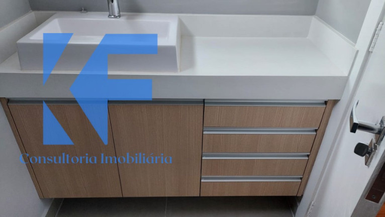 Imagem Imóvel com 3 Quartos à Venda, 99 m² em Cambuí - Campinas Imagem Imóvel com 3 Quartos à Venda, 99 m² em Cambuí - Campinas
