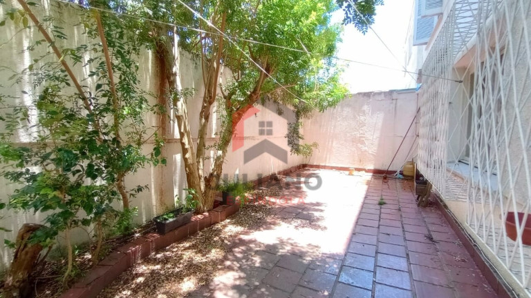 Imagem Apartamento com 2 Quartos para Alugar, 66 m² em Petrópolis - Porto Alegre