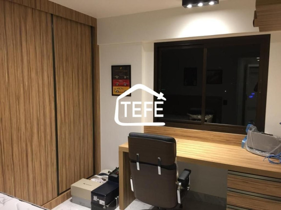 Imagem Apartamento com 4 Quartos à Venda, 172 m² em Barra Da Tijuca - Rio De Janeiro Imagem Apartamento com 4 Quartos à Venda, 172 m² em Barra Da Tijuca - Rio De Janeiro
