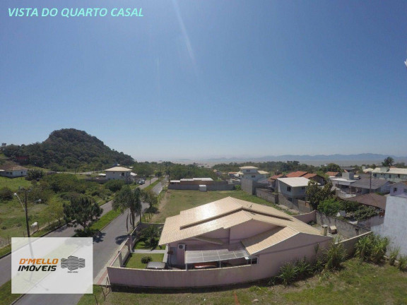 Imagem Apartamento com 2 Quartos à Venda, 93 m² em Mar Das Pedras - Biguaçu