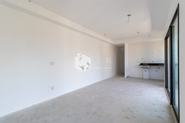 Imagem Apartamento com 2 Quartos à Venda, 71 m² em Jardim Das Acácias - São Paulo Imagem Apartamento com 2 Quartos à Venda, 71 m² em Jardim Das Acácias - São Paulo