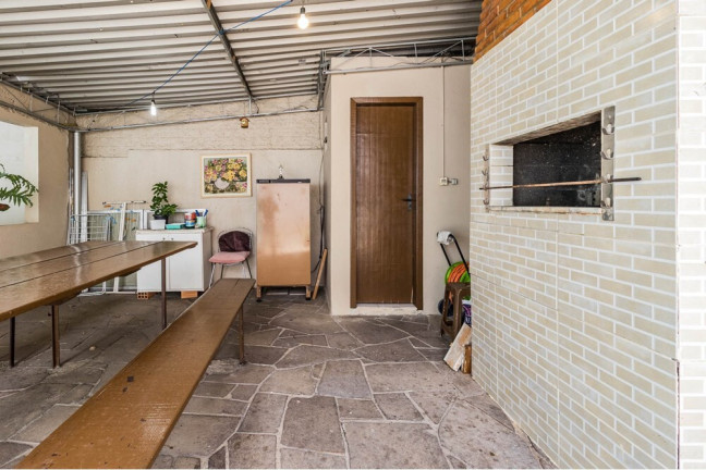 Imagem Apartamento com 2 Quartos à Venda, 65 m² em São Sebastião - Porto Alegre Imagem Apartamento com 2 Quartos à Venda, 65 m² em São Sebastião - Porto Alegre