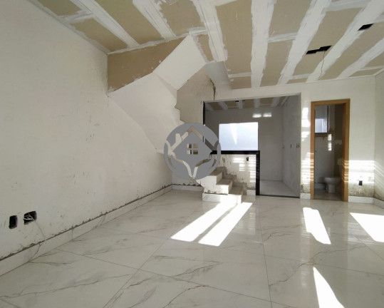 Imagem Casa com 3 Quartos à Venda, 128 m² em Santa Amélia - Belo Horizonte Imagem Casa com 3 Quartos à Venda, 128 m² em Santa Amélia - Belo Horizonte