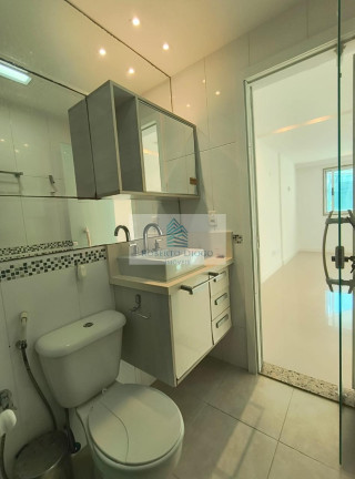 Imagem Imóvel com 3 Quartos à Venda, 117 m² em Recreio Dos Bandeirantes - Rio De Janeiro Imagem Imóvel com 3 Quartos à Venda, 117 m² em Recreio Dos Bandeirantes - Rio De Janeiro