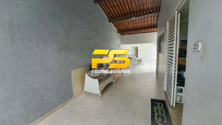 Imagem Ponto Comercial à Venda, 360 m² em Miramar - João Pessoa Imagem Ponto Comercial à Venda, 360 m² em Miramar - João Pessoa