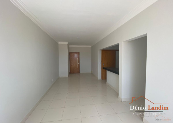 Apartamento com 3 Quartos à Venda, 70 m² em Planalto - Montes Claros