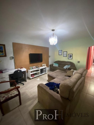 Imagem Sobrado com 3 Quartos à Venda, 110 m² em Vila Luzita - Santo André Imagem Sobrado com 3 Quartos à Venda, 110 m² em Vila Luzita - Santo André