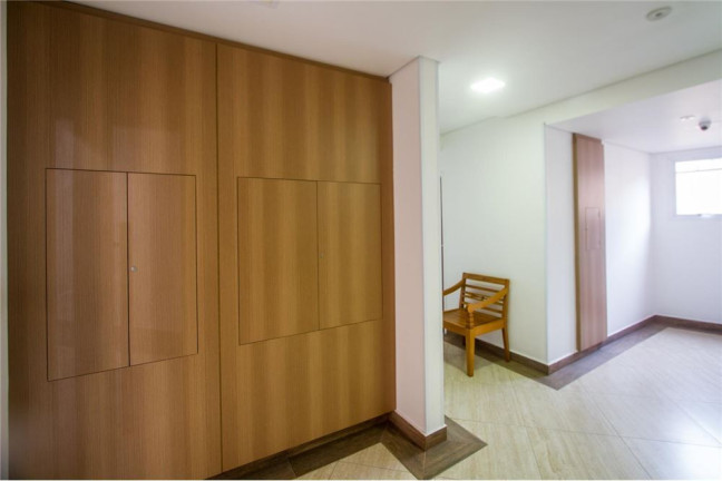 Imagem Apartamento com 2 Quartos à Venda, 85 m² em Vila Romana - São Paulo Imagem Apartamento com 2 Quartos à Venda, 85 m² em Vila Romana - São Paulo