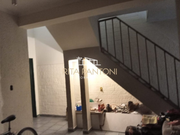 Imagem Casa com 2 Quartos à Venda, 93 m² em Vila Tibério - Ribeirão Preto Imagem Casa com 2 Quartos à Venda, 93 m² em Vila Tibério - Ribeirão Preto