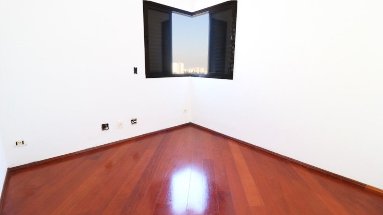 Imagem Cobertura com 4 Quartos à Venda, 164 m² em Parque Mandaqui - São Paulo