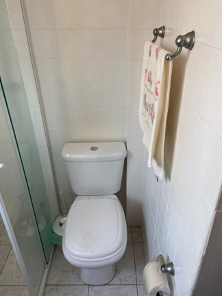 Imagem Apartamento com 2 Quartos à Venda, 70 m² em Vila Clementino - São Paulo Imagem Apartamento com 2 Quartos à Venda, 70 m² em Vila Clementino - São Paulo