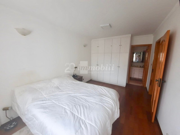 Imagem Apartamento com 3 Quartos à Venda, 210 m² em Higienópolis - São Paulo Imagem Apartamento com 3 Quartos à Venda, 210 m² em Higienópolis - São Paulo