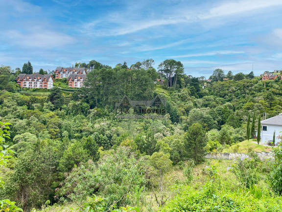 Imagem Terreno à Venda, 2 m² em Alto Capivari - Campos Do Jordão Imagem Terreno à Venda, 2 m² em Alto Capivari - Campos Do Jordão