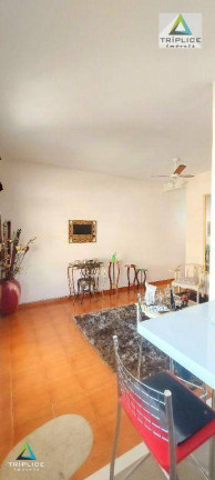 Imagem Casa com 2 Quartos à Venda, 128 m² em Vitorino Braga - Juiz De Fora