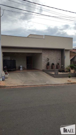 Casa com 3 Quartos à Venda, 140 m² em Vila Clementina - São José Do Rio Preto