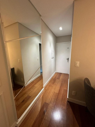 Imagem Apartamento com 4 Quartos à Venda, 100 m² em Jardim Satélite - São José Dos Campos Imagem Apartamento com 4 Quartos à Venda, 100 m² em Jardim Satélite - São José Dos Campos