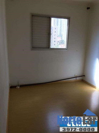 Imagem Apartamento com 2 Quartos à Venda, 53 m² em Santa Teresinha - São Paulo