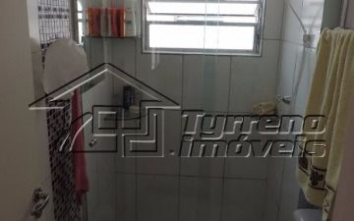 Imagem Apartamento com 3 Quartos à Venda, 70 m² em Parque Industrial - São José Dos Campos Imagem Apartamento com 3 Quartos à Venda, 70 m² em Parque Industrial - São José Dos Campos