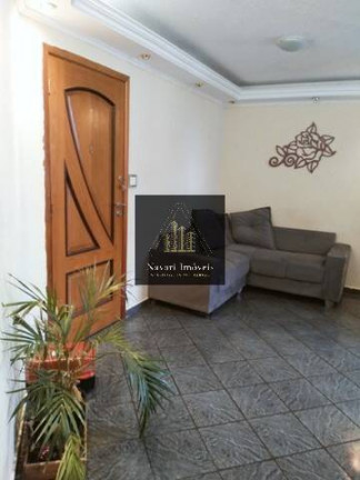 Imagem Apartamento com 2 Quartos à Venda, 85 m² em Vila Siqueira (zona Norte) - São Paulo Imagem Apartamento com 2 Quartos à Venda, 85 m² em Vila Siqueira (zona Norte) - São Paulo