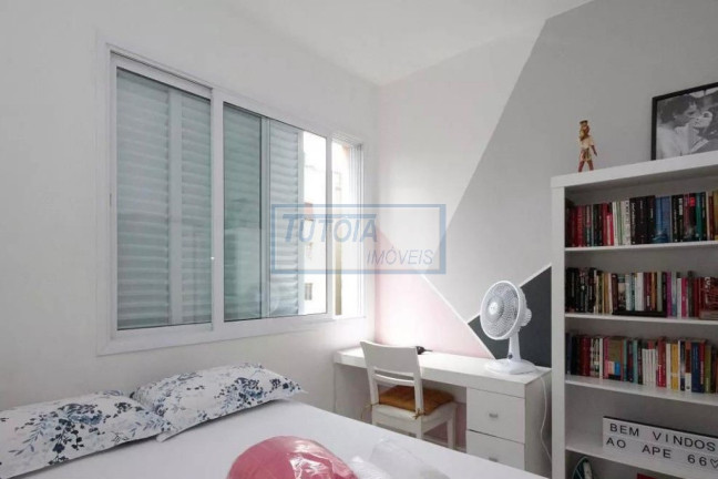 Imagem Apartamento com 1 Quarto à Venda, 30 m² em Jardim Paulista - São Paulo Imagem Apartamento com 1 Quarto à Venda, 30 m² em Jardim Paulista - São Paulo