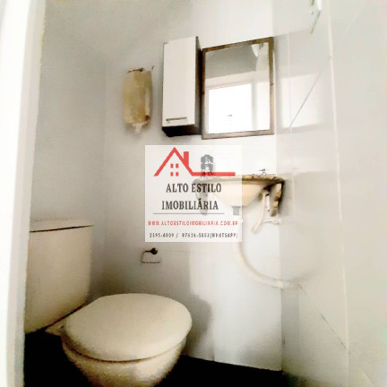Imagem Casa com 2 Quartos à Venda, 62 m² em Piedade - Rio De Janeiro
