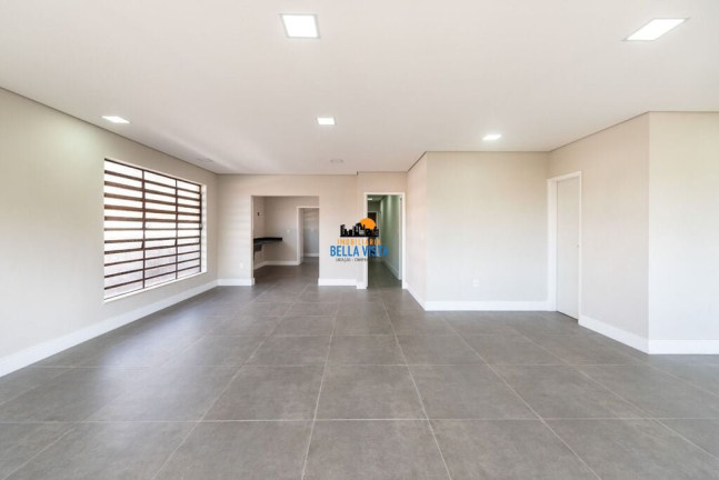 Imagem Casa com 4 Quartos à Venda, em Vila Ida - São Paulo Imagem Casa com 4 Quartos à Venda, em Vila Ida - São Paulo