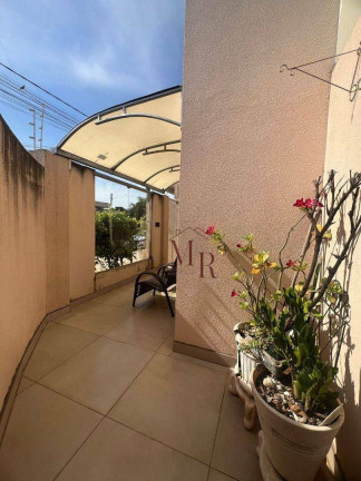 Imagem Casa com 3 Quartos à Venda, 128 m² em Jardim Orlando Mastrocola - Votuporanga Imagem Casa com 3 Quartos à Venda, 128 m² em Jardim Orlando Mastrocola - Votuporanga