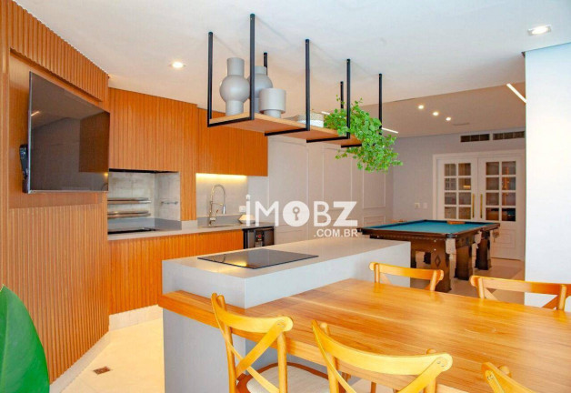 Imagem Imóvel com 5 Quartos à Venda, 852 m² em Panamby - São Paulo Imagem Imóvel com 5 Quartos à Venda, 852 m² em Panamby - São Paulo