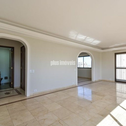 Imagem Apartamento com 4 Quartos à Venda, 183 m² em Panamby - São Paulo Imagem Apartamento com 4 Quartos à Venda, 183 m² em Panamby - São Paulo