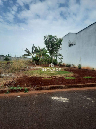 Imagem Casa com 2 Quartos à Venda, 100 m² em Residencial beira Rio Ii - Itumbiara Imagem Casa com 2 Quartos à Venda, 100 m² em Residencial beira Rio Ii - Itumbiara