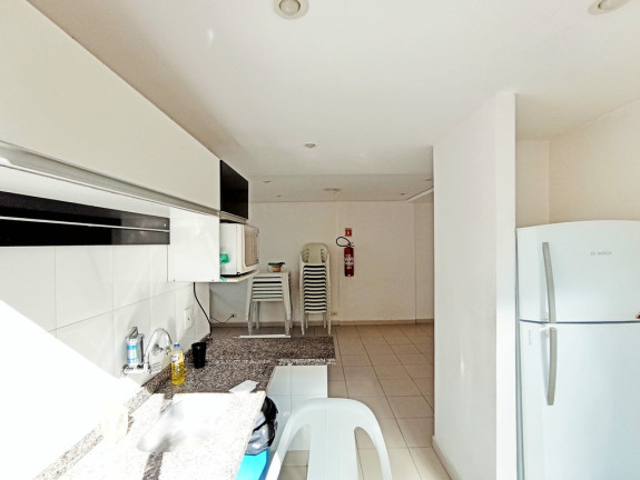 Imagem Apartamento com 2 Quartos à Venda, 60 m² em Mooca - São Paulo Imagem Apartamento com 2 Quartos à Venda, 60 m² em Mooca - São Paulo