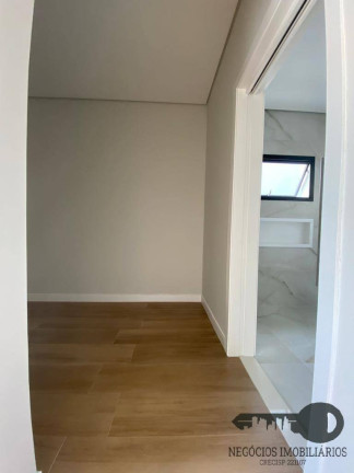 Imagem Casa com 3 Quartos à Venda, 451 m² em Sorocaba Imagem Casa com 3 Quartos à Venda, 451 m² em Sorocaba