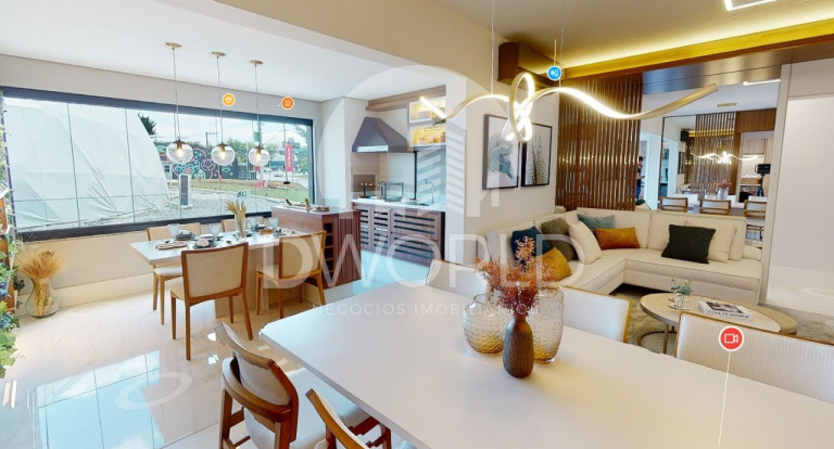 Imagem Imóvel com 3 Quartos à Venda, 124 m² em Jardim Do Mar - São Bernardo Do Campo Imagem Imóvel com 3 Quartos à Venda, 124 m² em Jardim Do Mar - São Bernardo Do Campo