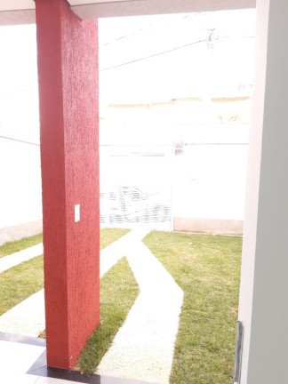 Imagem Casa com 3 Quartos à Venda, 87 m² em Dom Pedro I - Sao Jose Da Lapa Imagem Casa com 3 Quartos à Venda, 87 m² em Dom Pedro I - Sao Jose Da Lapa