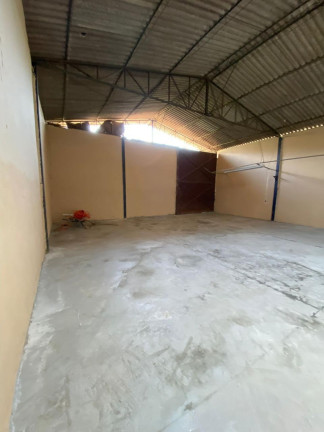 Imagem Imóvel para Alugar, 2.180 m² em Jardim América - Bragança Paulista