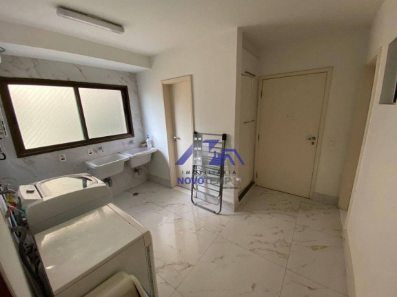 Imagem Apartamento com 4 Quartos à Venda, 288 m² em Alphaville Centro Industrial E Empresarial/alphaville - Barueri Imagem Apartamento com 4 Quartos à Venda, 288 m² em Alphaville Centro Industrial E Empresarial/alphaville - Barueri