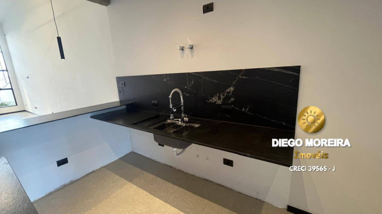 Imagem Casa com 3 Quartos à Venda, 200 m² em Nova Gardênia - Atibaia Imagem Casa com 3 Quartos à Venda, 200 m² em Nova Gardênia - Atibaia