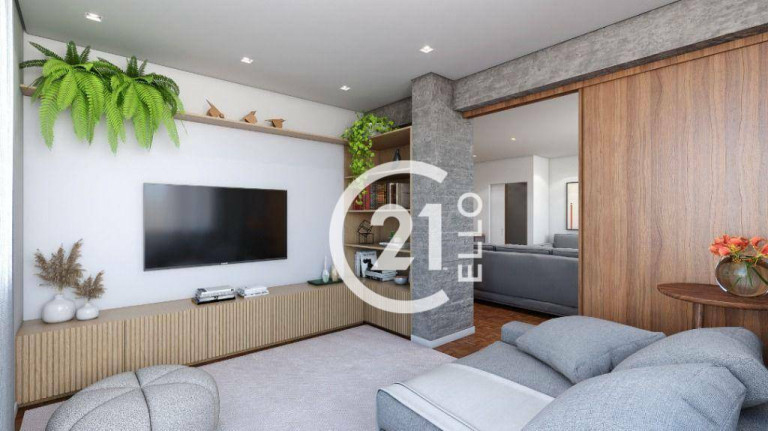 Imagem Apartamento com 3 Quartos à Venda, 213 m² em Jardim Paulista - São Paulo Imagem Apartamento com 3 Quartos à Venda, 213 m² em Jardim Paulista - São Paulo