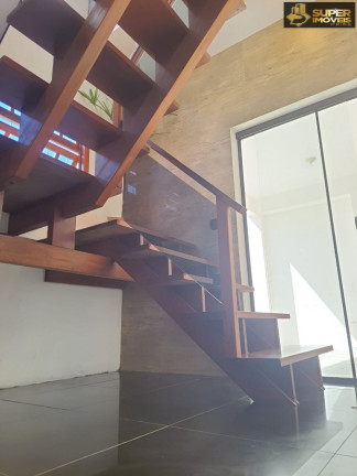 Imagem Casa com 3 Quartos à Venda, 300 m² em Areal - Pelotas Imagem Casa com 3 Quartos à Venda, 300 m² em Areal - Pelotas