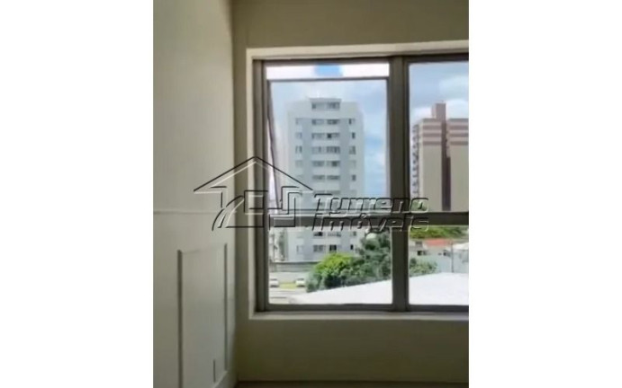 Imagem Imóvel à Venda, 33 m² em Centro - São José Dos Campos Imagem Imóvel à Venda, 33 m² em Centro - São José Dos Campos
