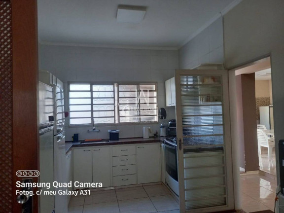 Imagem Casa à Venda, em Vila Redentora - São José Do Rio Preto Imagem Casa à Venda, em Vila Redentora - São José Do Rio Preto