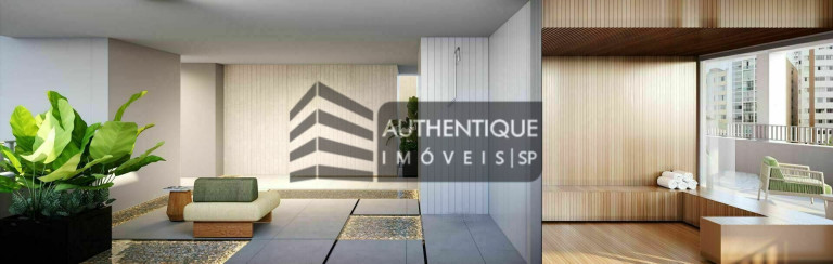 Imagem Apartamento com 3 Quartos à Venda, 186 m² em Pinheiros - São Paulo Imagem Apartamento com 3 Quartos à Venda, 186 m² em Pinheiros - São Paulo